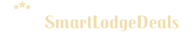 SmartLodgeDeals